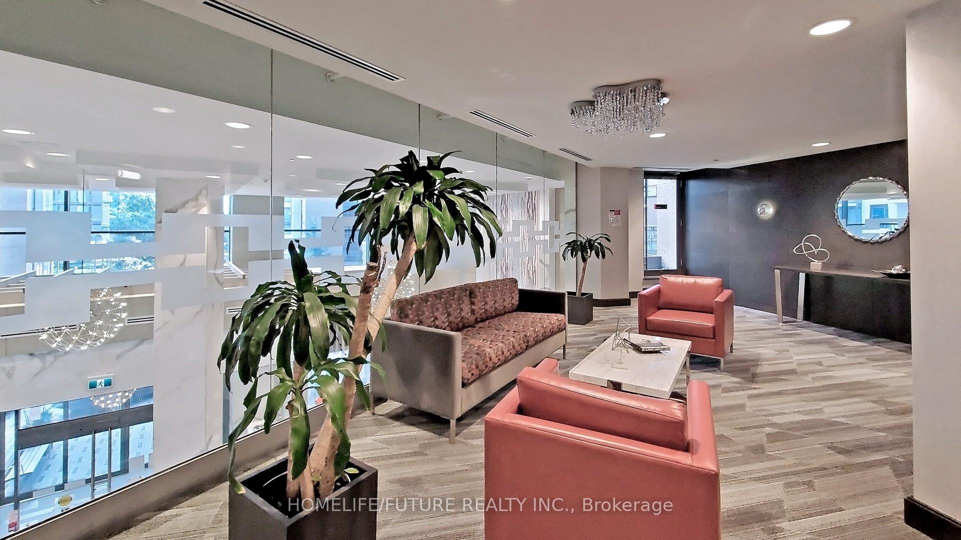 3 Bedrooms Condo at 50 Ann O’reilly, Toronto For sale