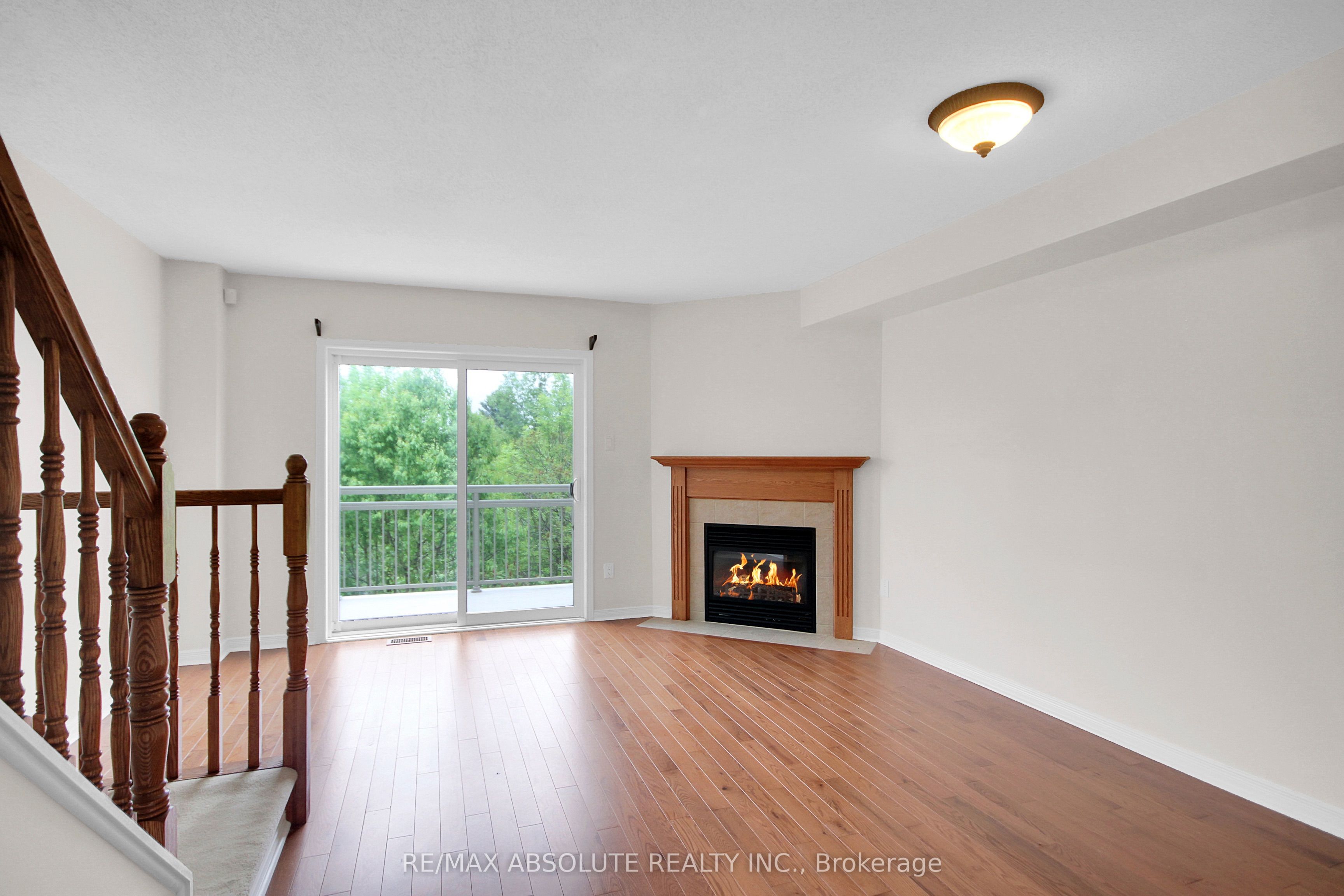 243 Stroget Private