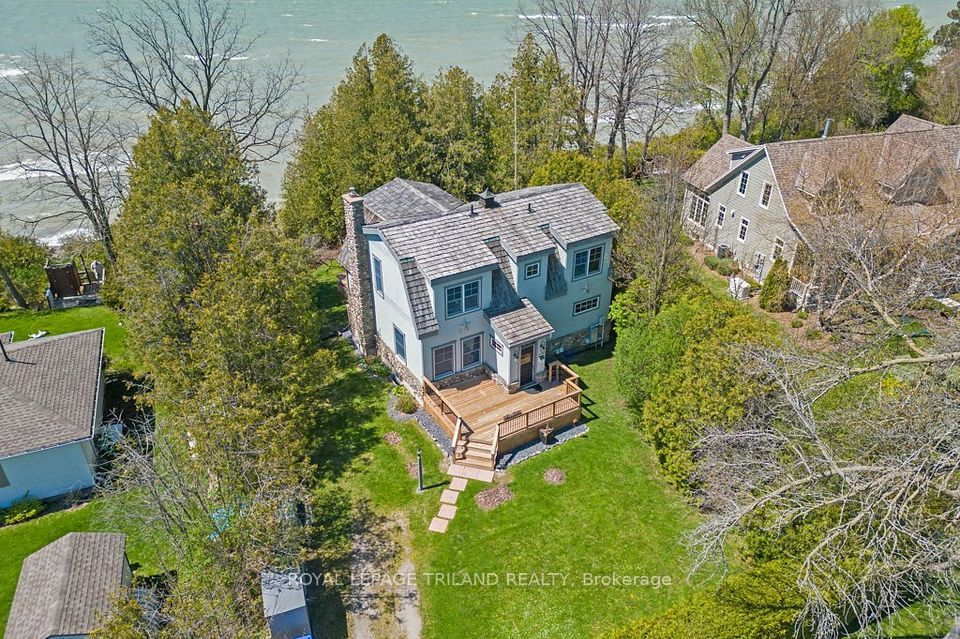 71641 Old Cedarbank
