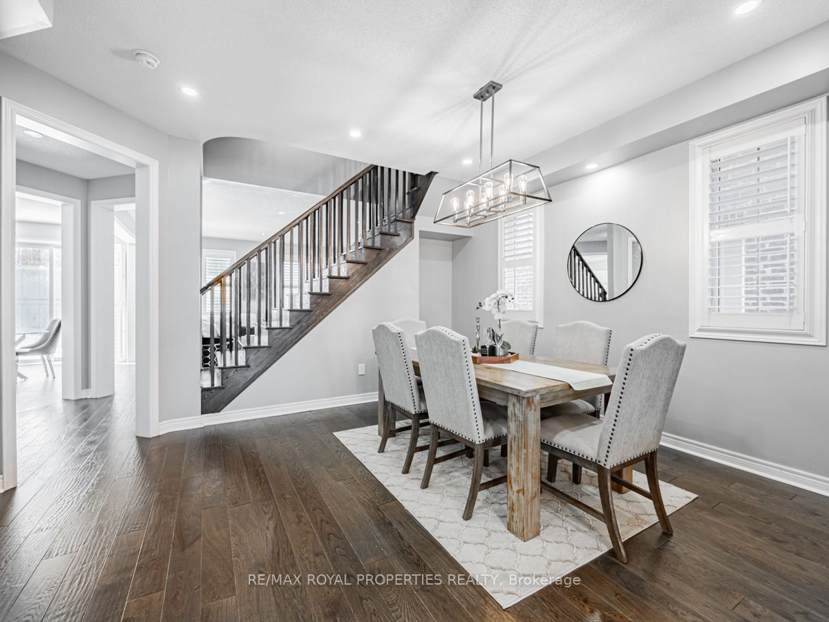 24 Bignell Crescent