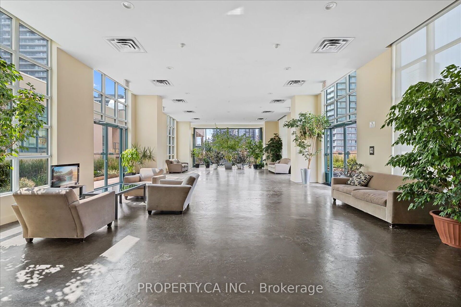 155 Dalhousie Street, #1017