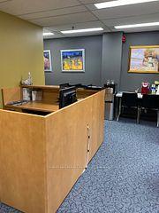 45 Sheppard Avenue E 920