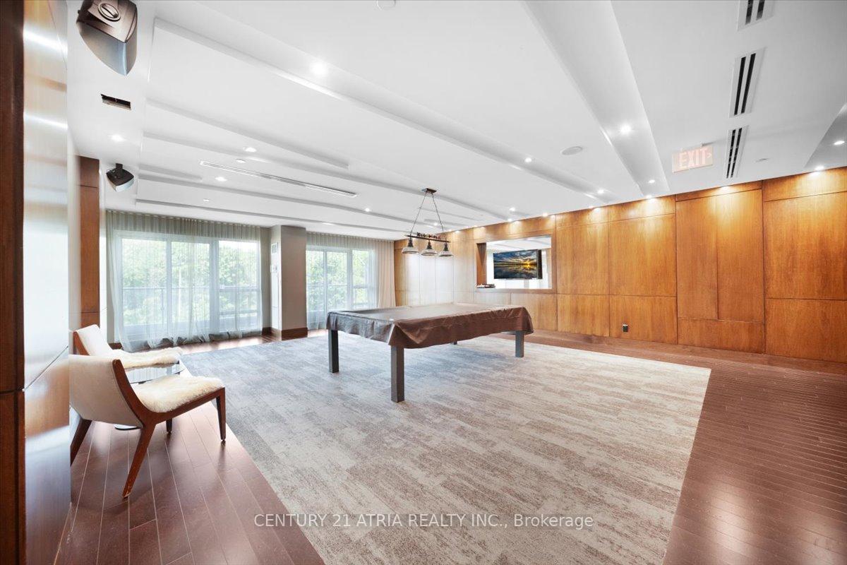 2 Bedrooms Condo at 2015 Sheppard, Toronto For sale