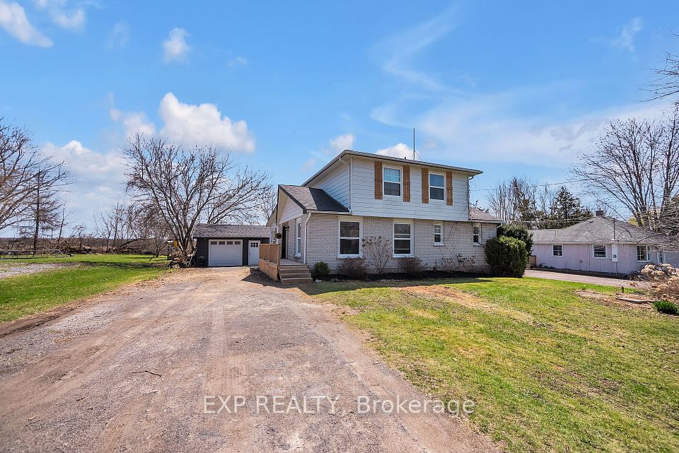 148 County Road 28