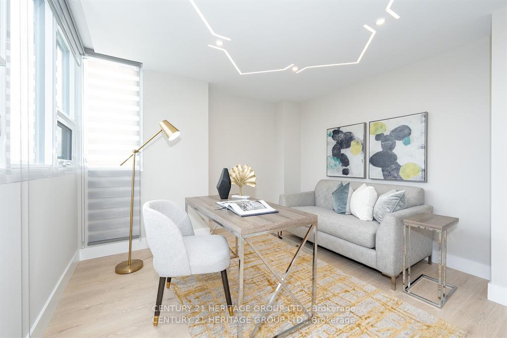 2 Bedrooms Condo at 3303 Don Mills, Toronto For sale