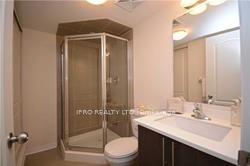 5615 Oscar Peterson Boulevard, #3