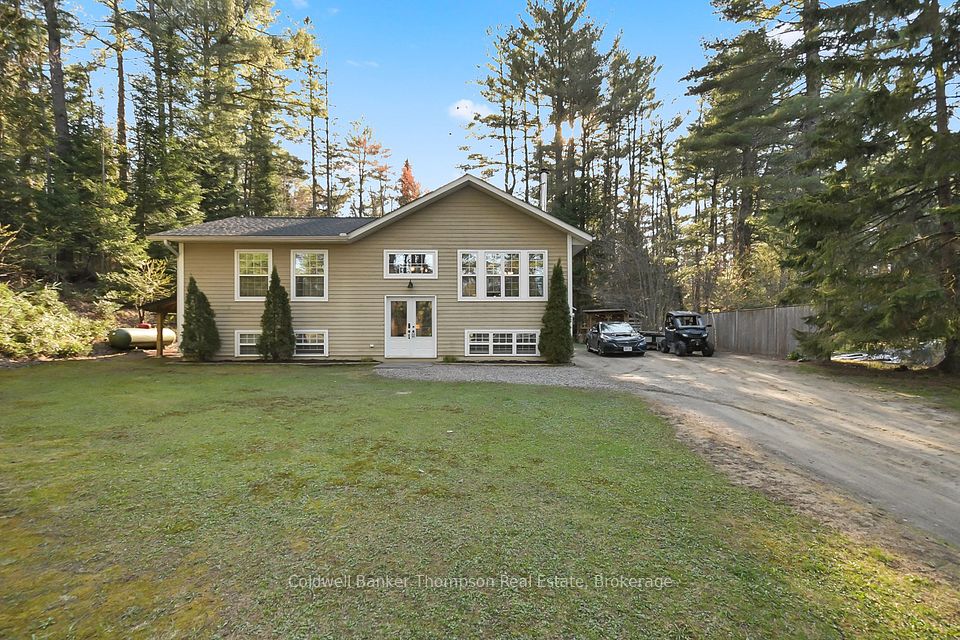 1041 Springdale Park