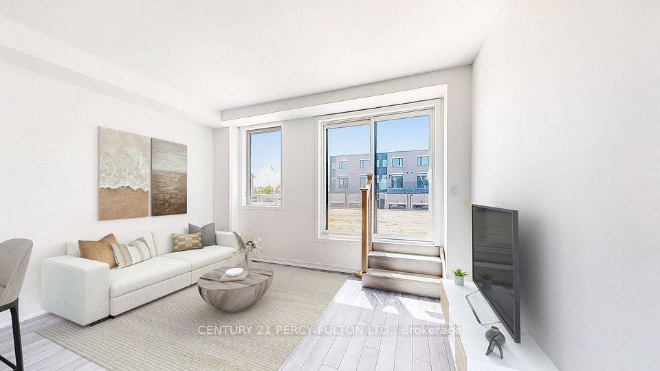 Investment Listing Photo