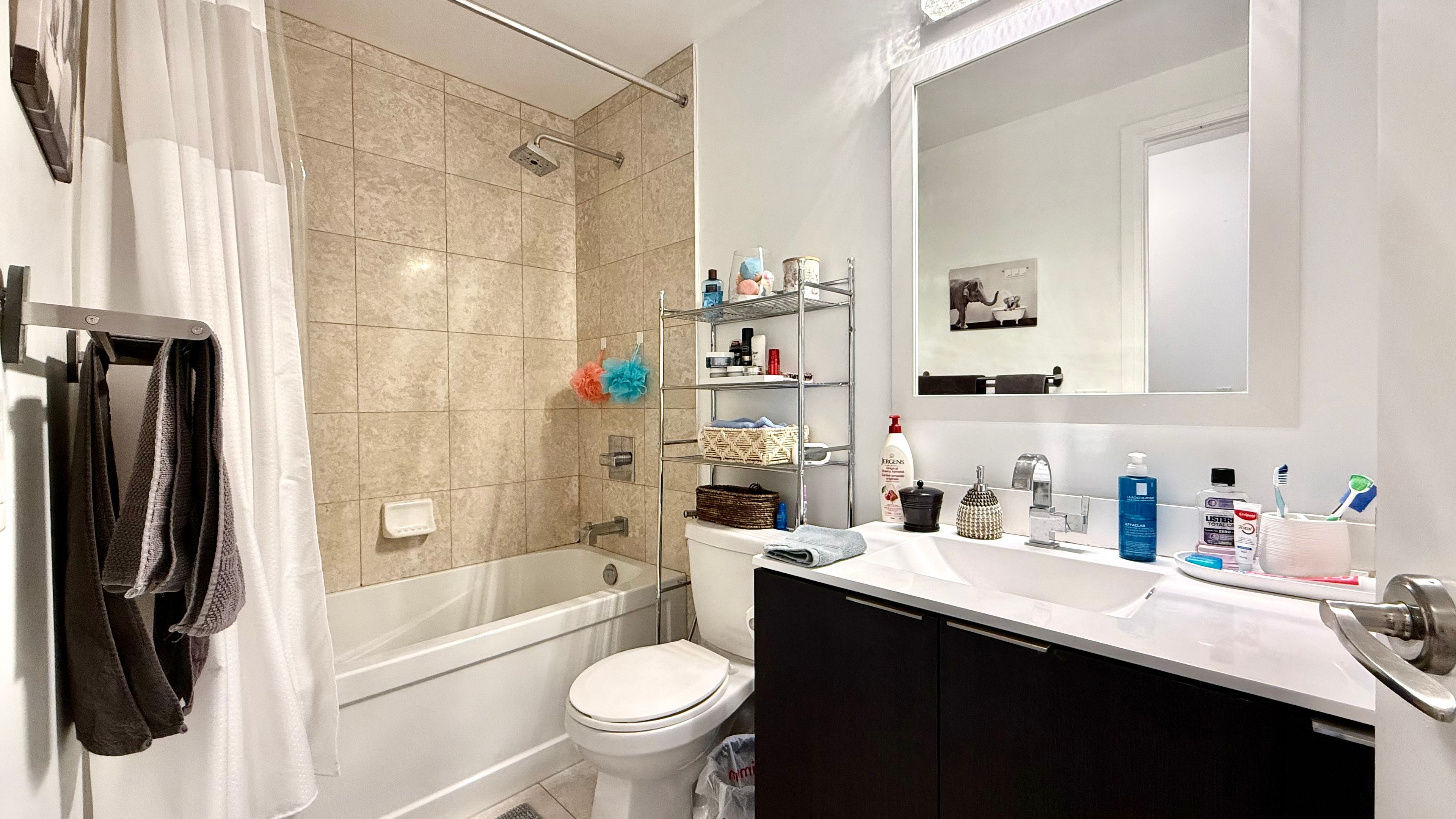 56 Annie Craig Drive 3609