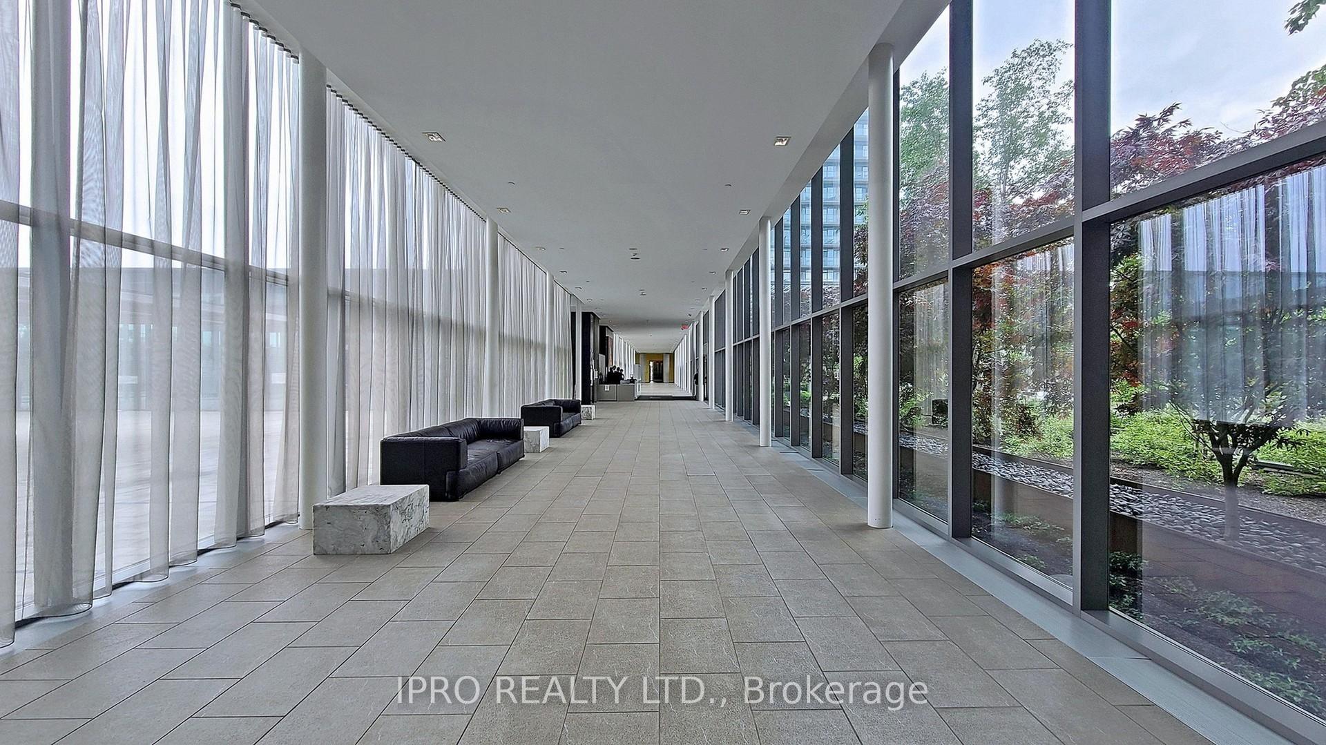 3 Bedrooms Condo at 103 The Queensway, Toronto For sale