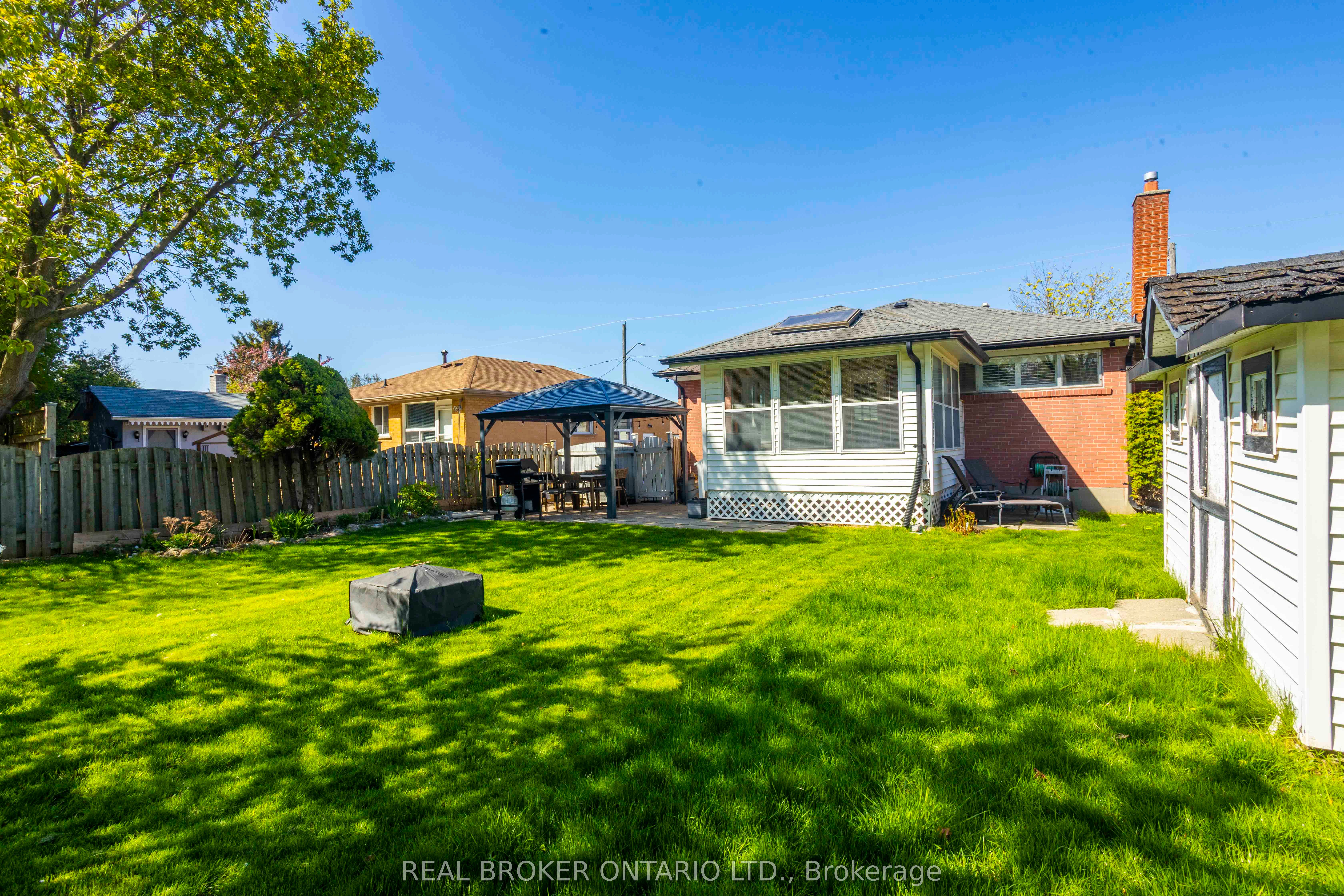 1005 Walton Boulevard