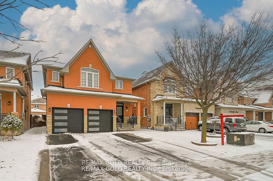37 Redwillow