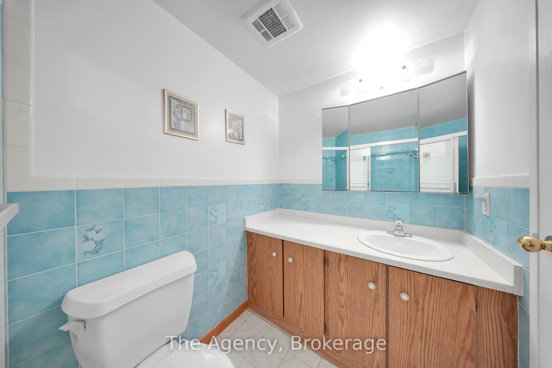 2 Bedrooms Condo at 330 Dixon, Toronto For sale