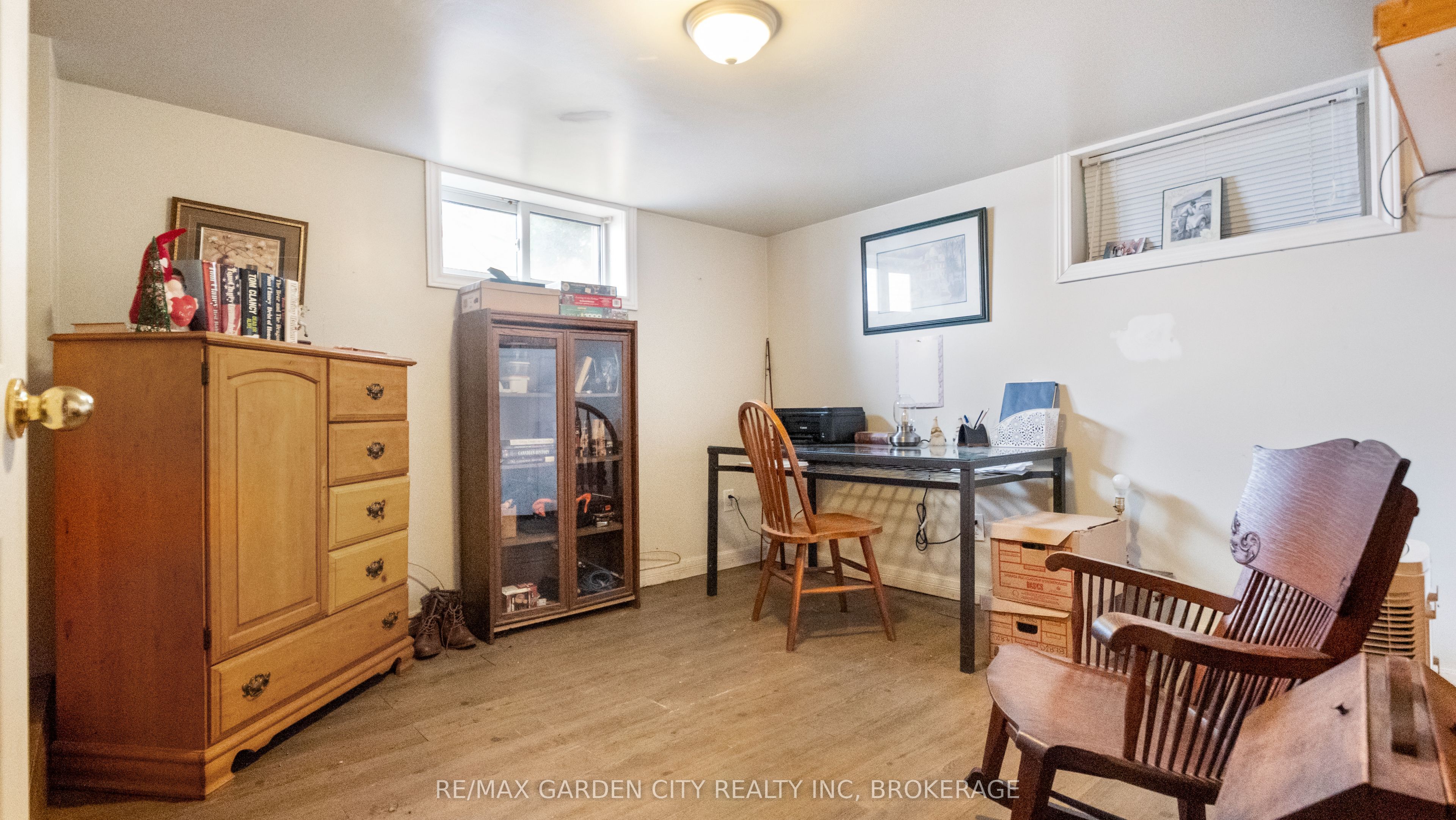 48 Doncaster Boulevard NW