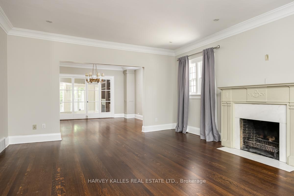 47 Hillholm Road