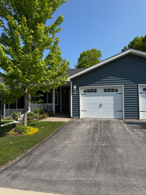 undefined ; MLS ID: S12046122