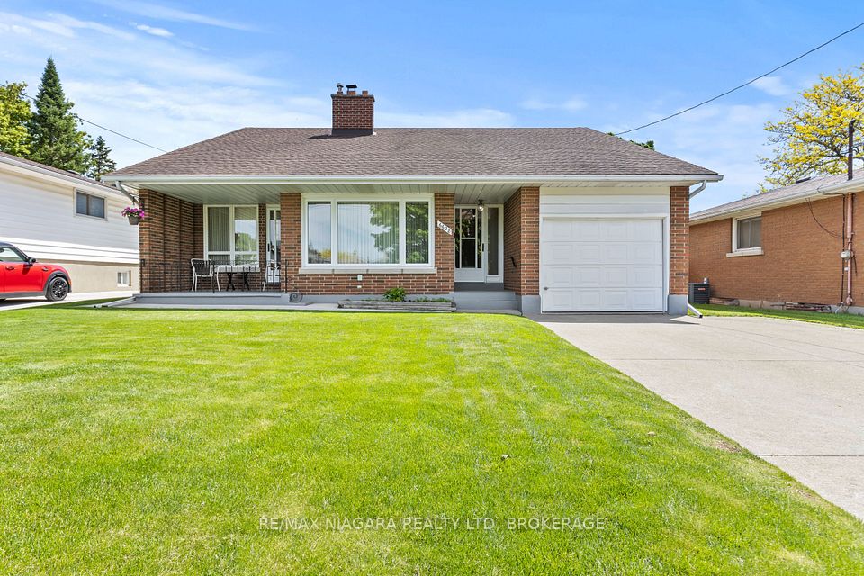6628 Argyll