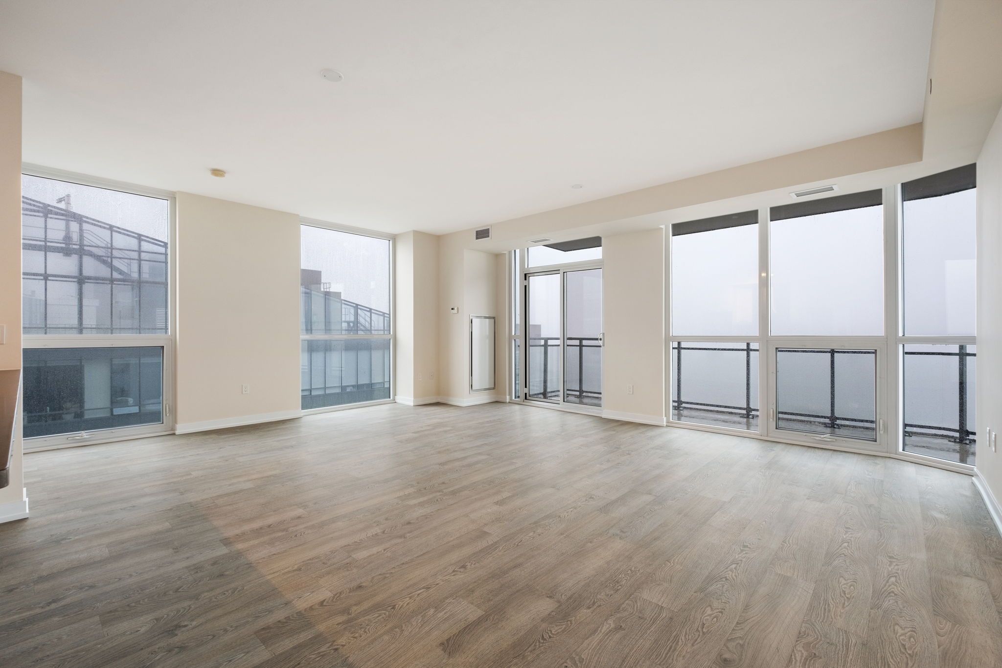 99 John Street 4504
