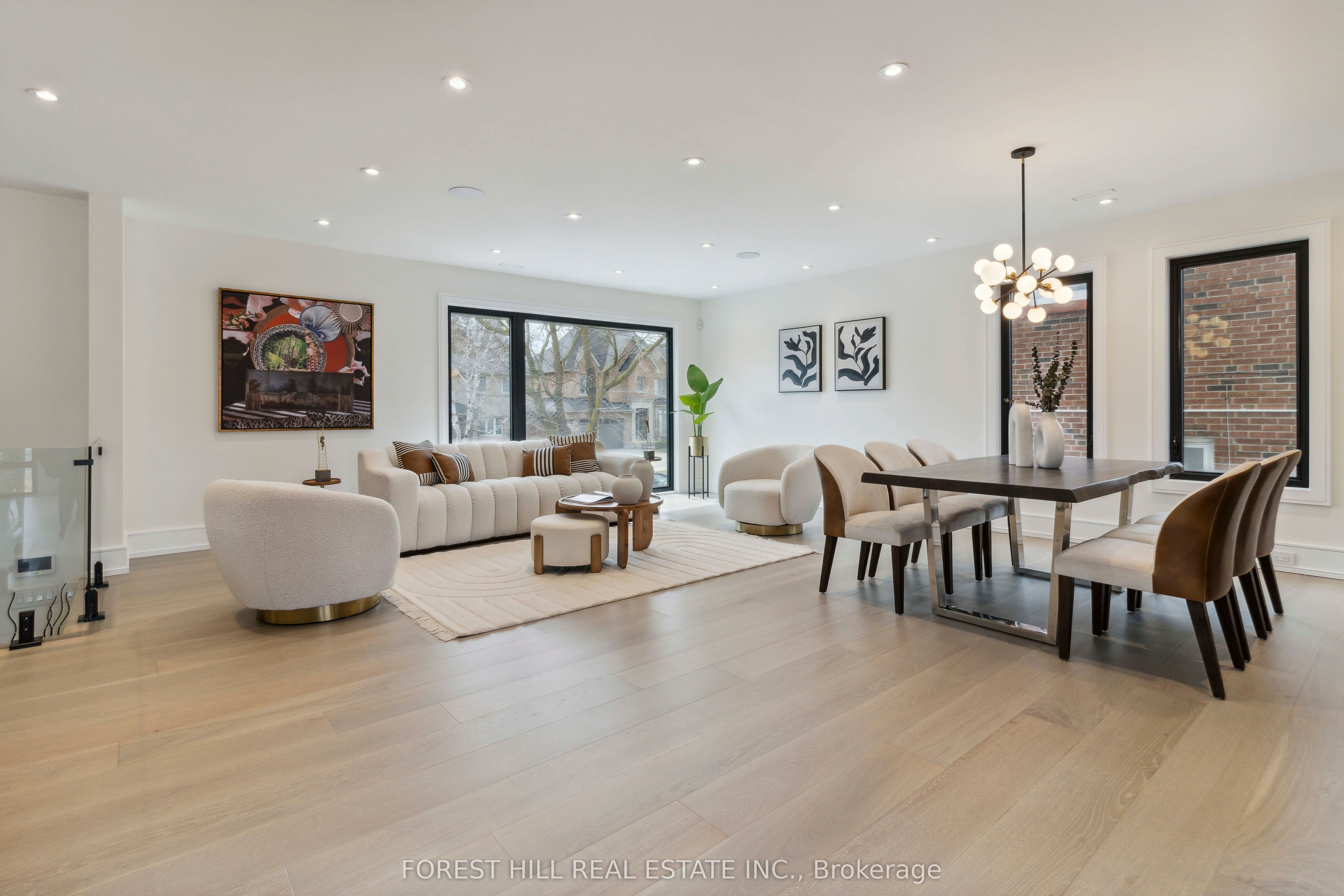 38 Bevdale Road
