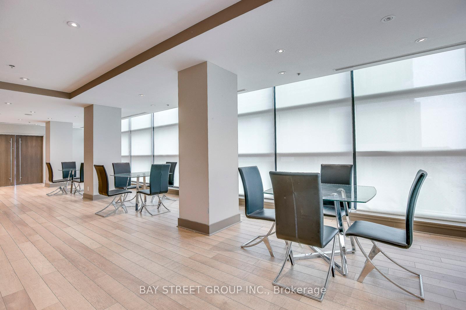 2 Bedrooms Condo at 3985 Grand Park, Mississauga For sale