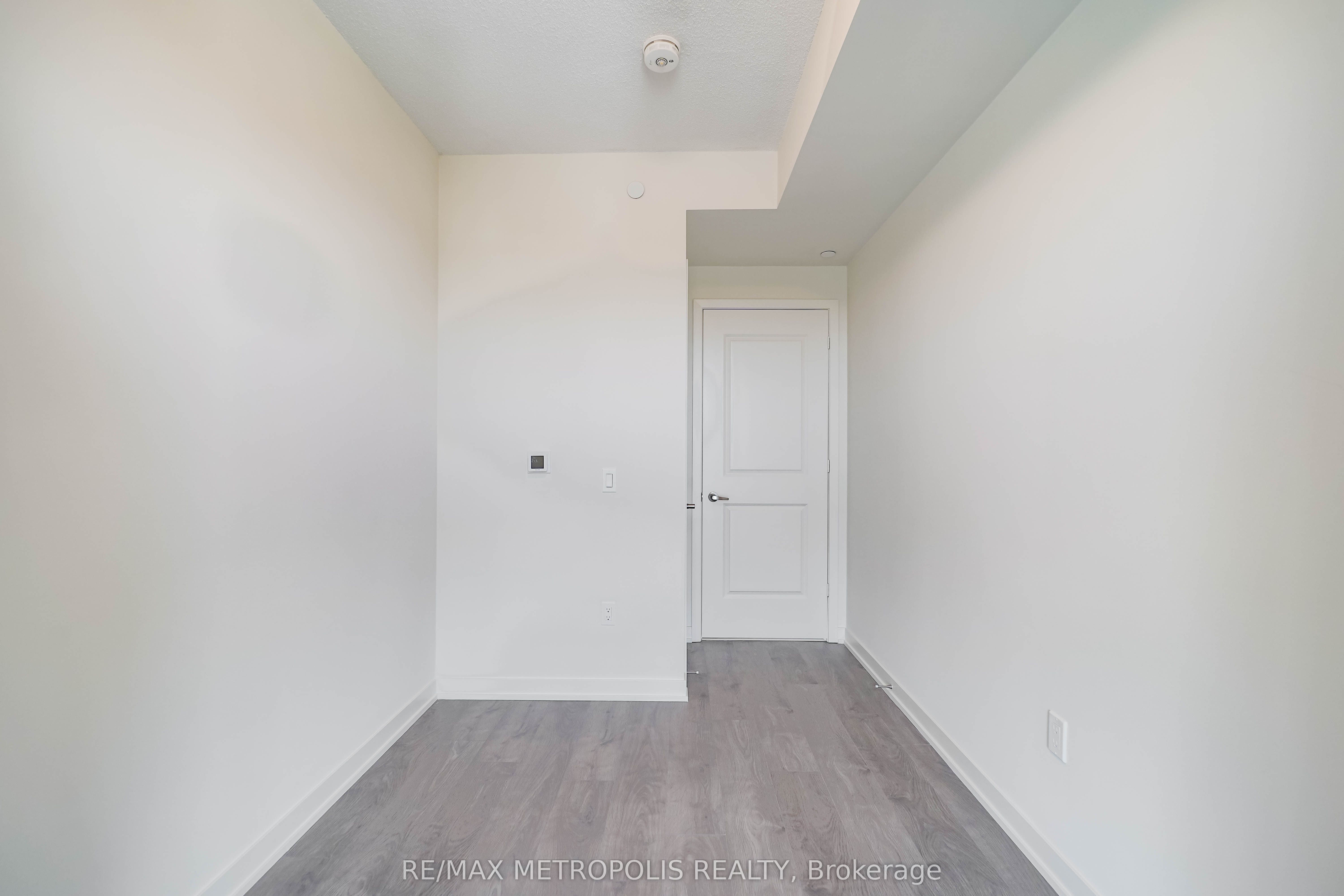 38 Annie Craig Drive, #3611
