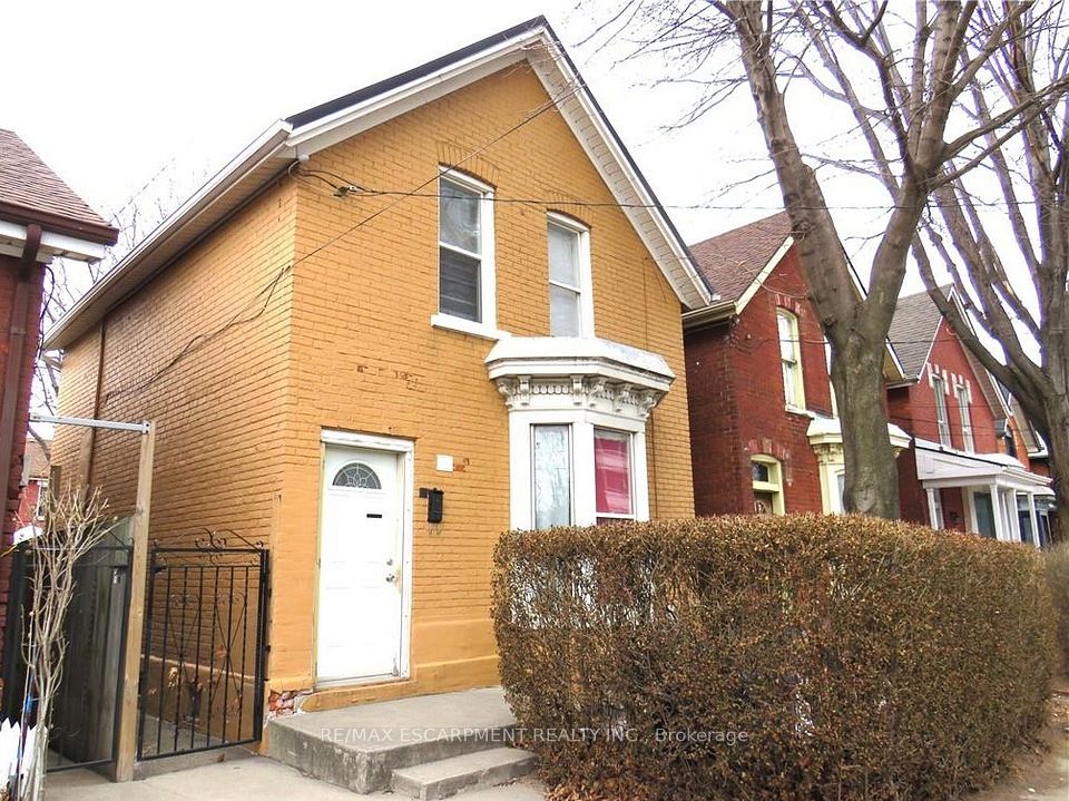 29 Oxford