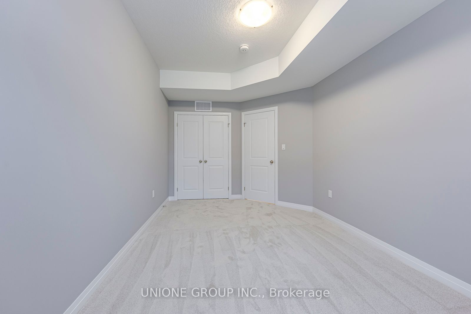 85 Thatcher Drive, #N/A