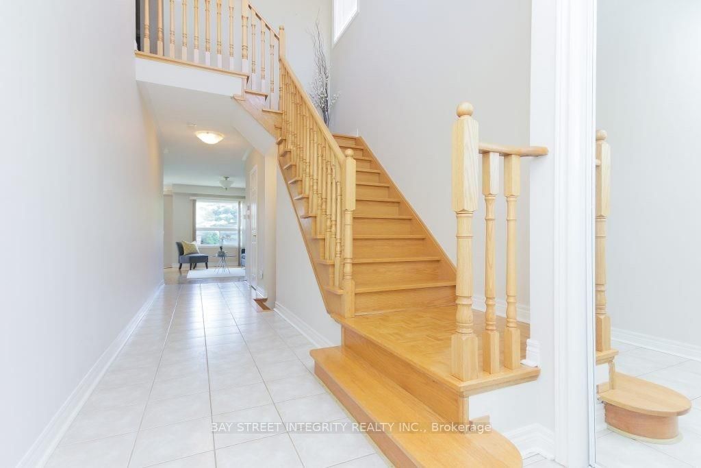 150 Valentina Drive