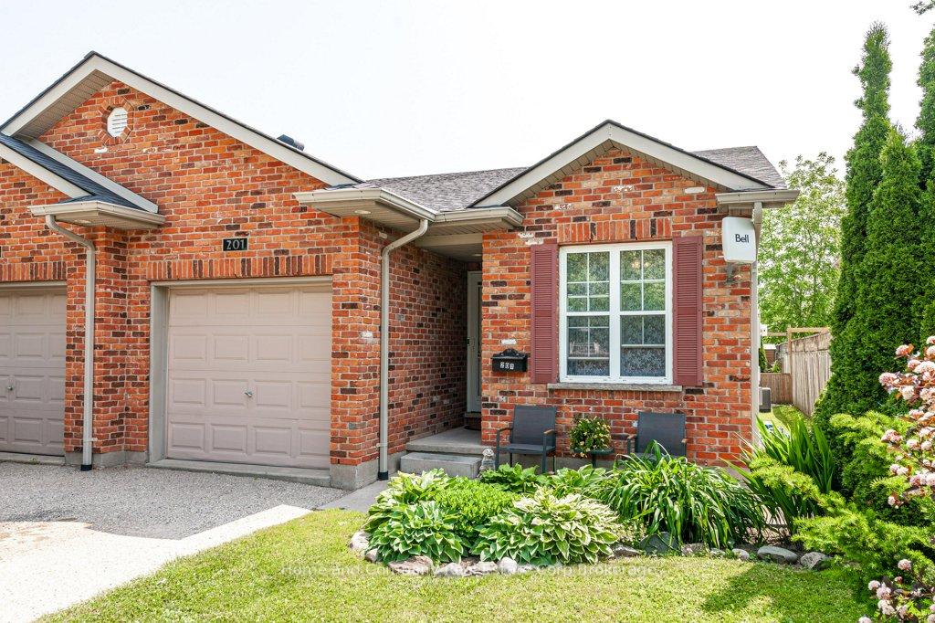Property Photos