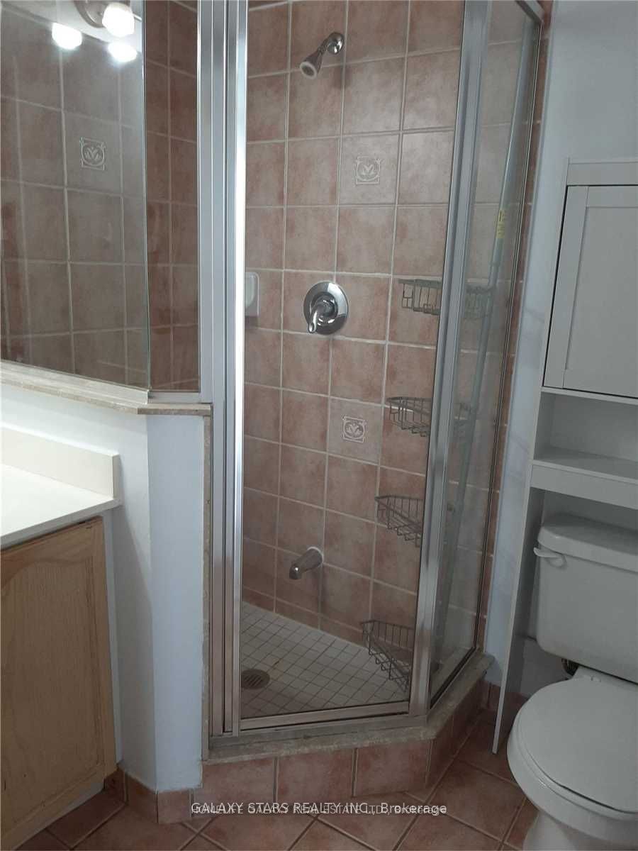 83 Borough Drive, #305
