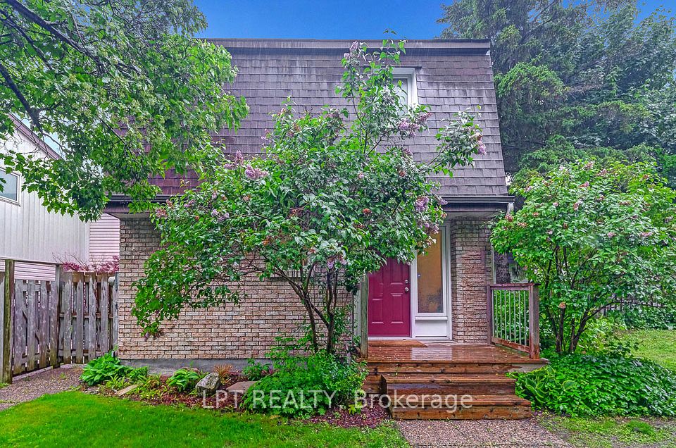 3310 Southgate