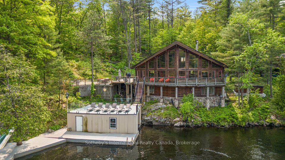 2039 Beaver Dam