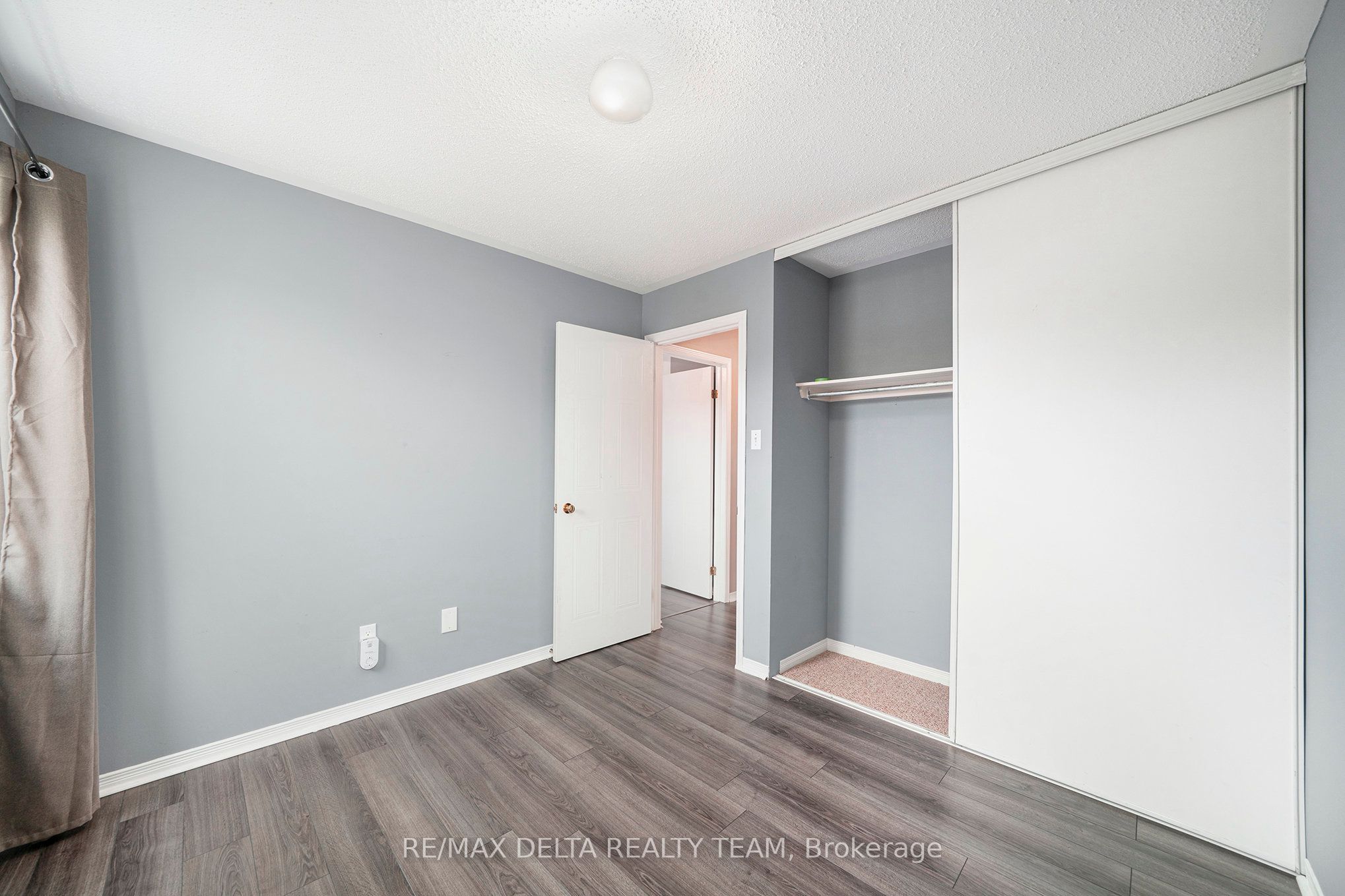 786 Hancock Crescent