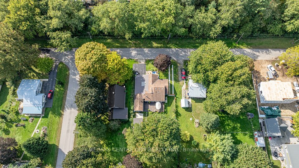 24 Addison Street, Bayham, ON N0J 1T0