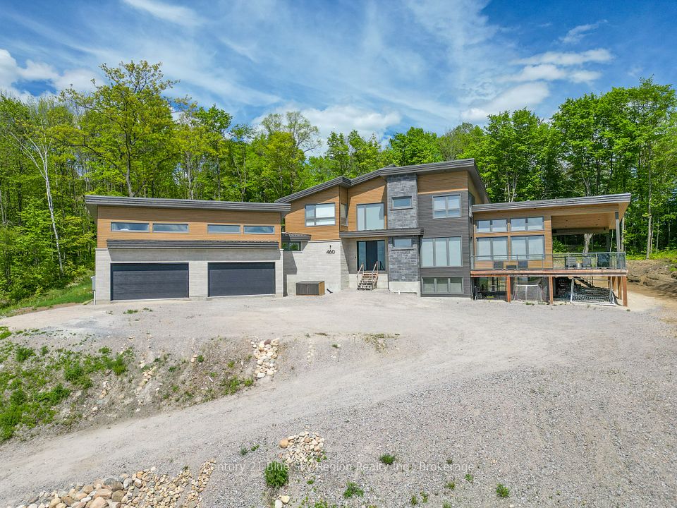 460 Surrey