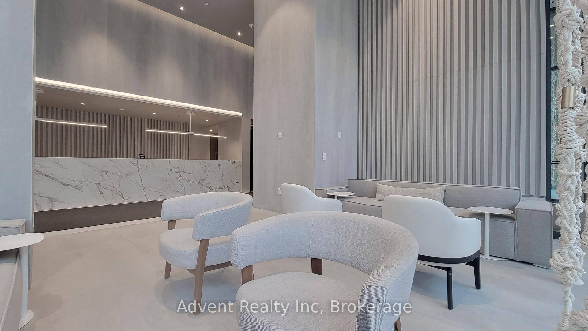 2 Bedrooms Condo at 55 Cooper,  Toronto For sale