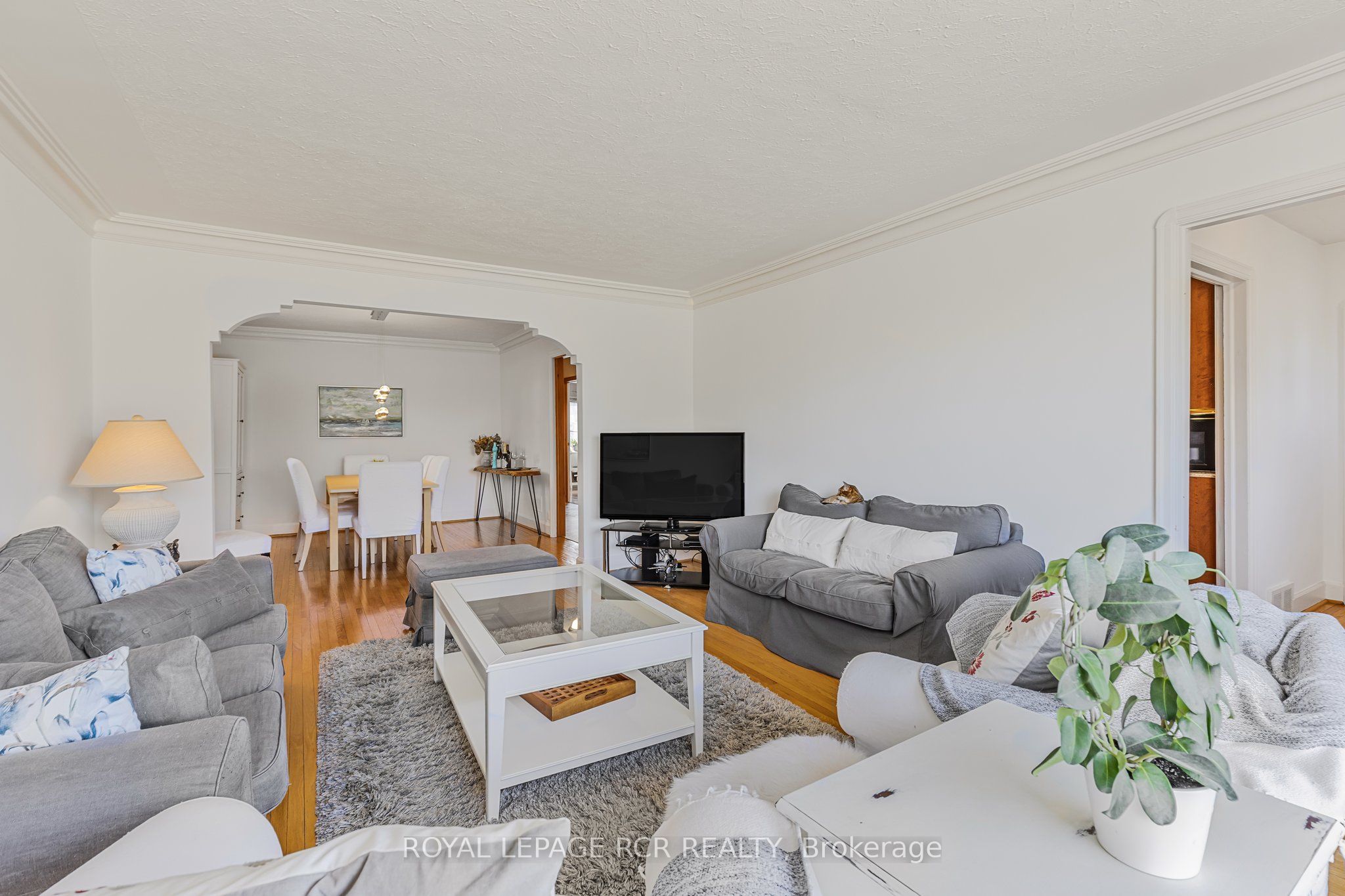 4303 County 88 Road, Bradford West Gwillimbury, ON L0G 1B0