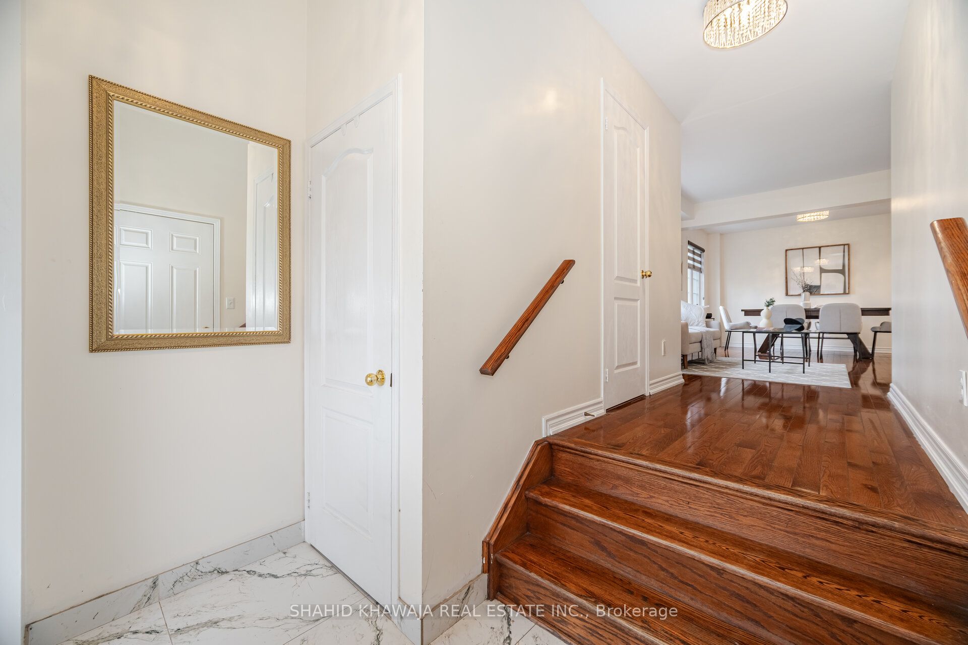 3053 Cabano Crescent