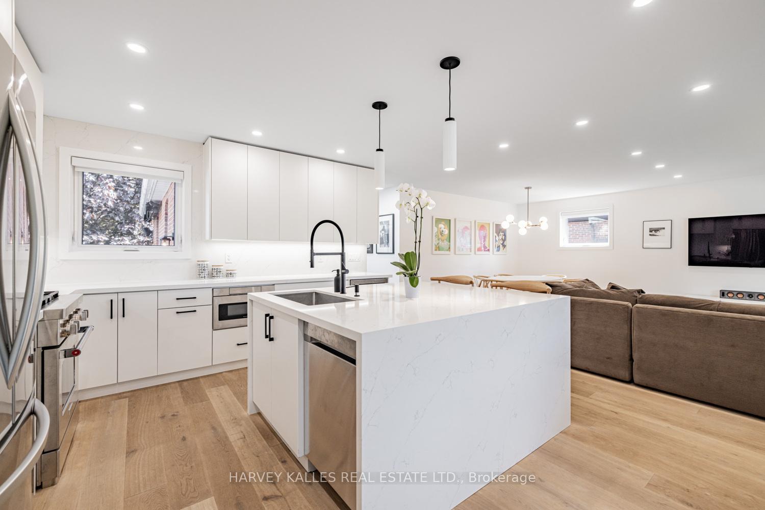 59 Acton Avenue