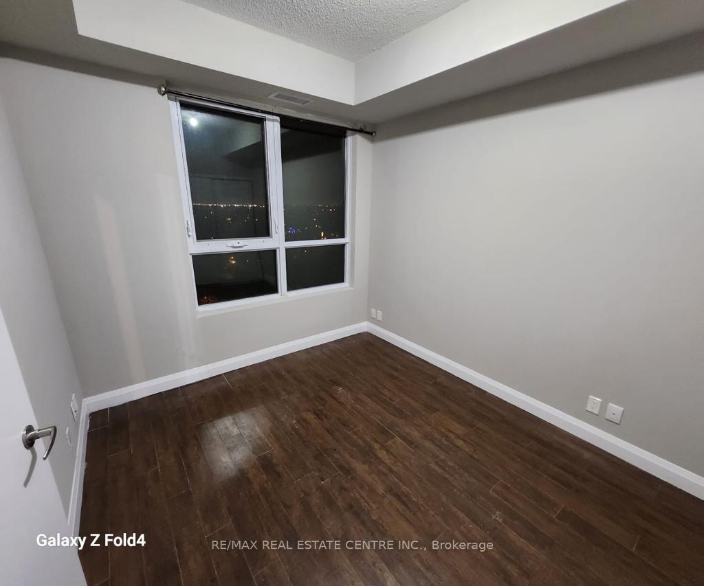 3 Bedrooms Condo at 22 East Haven,  Toronto For sale