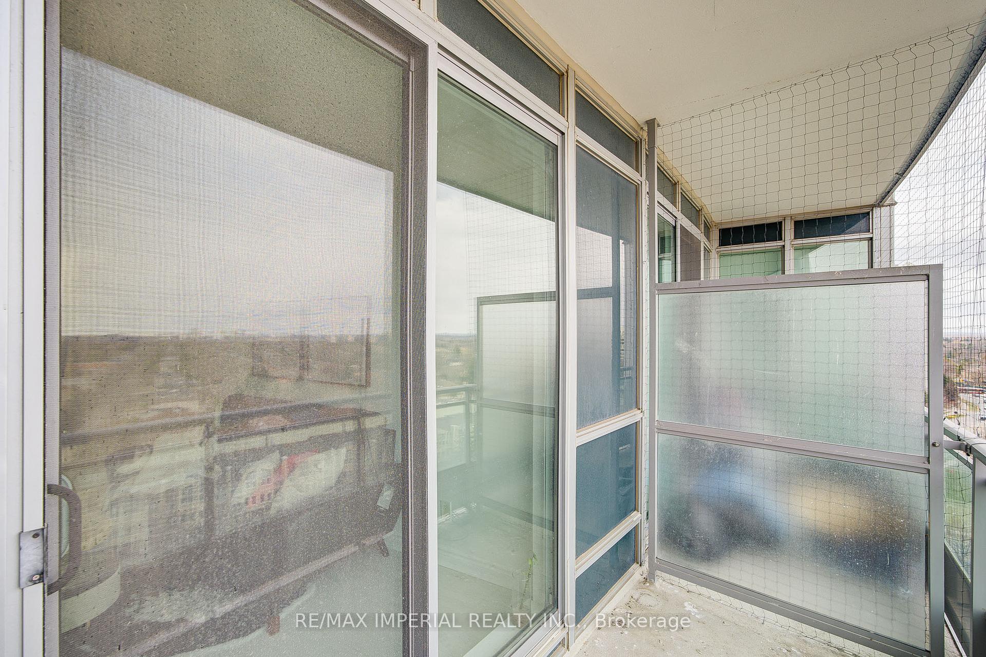1 Bedroom Condo at 60 Byng, Toronto For sale