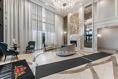 9075 Jane Street 1010
