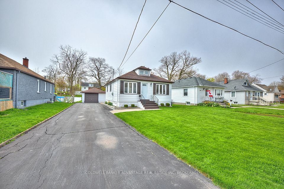 364 Sugarloaf