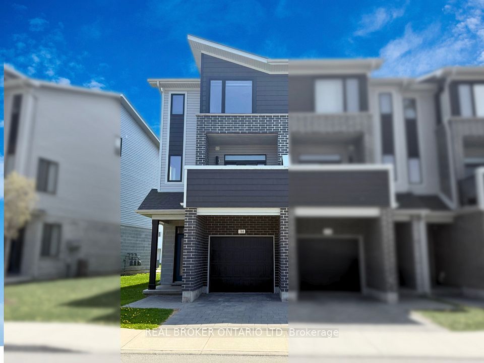 177 EDGEVALLEY