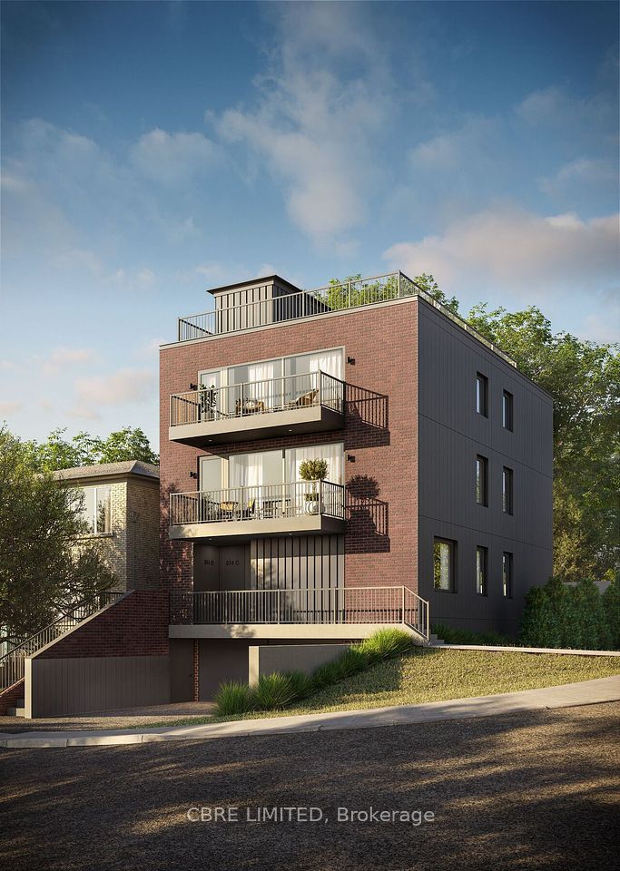 574 Davenport