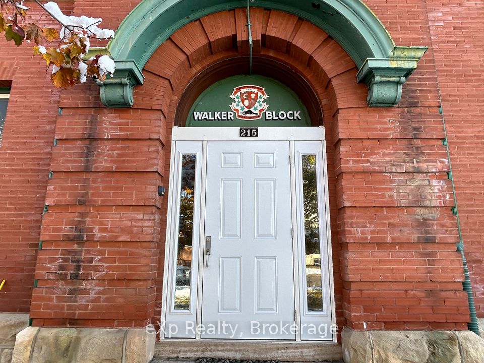 Investment Listing Photo