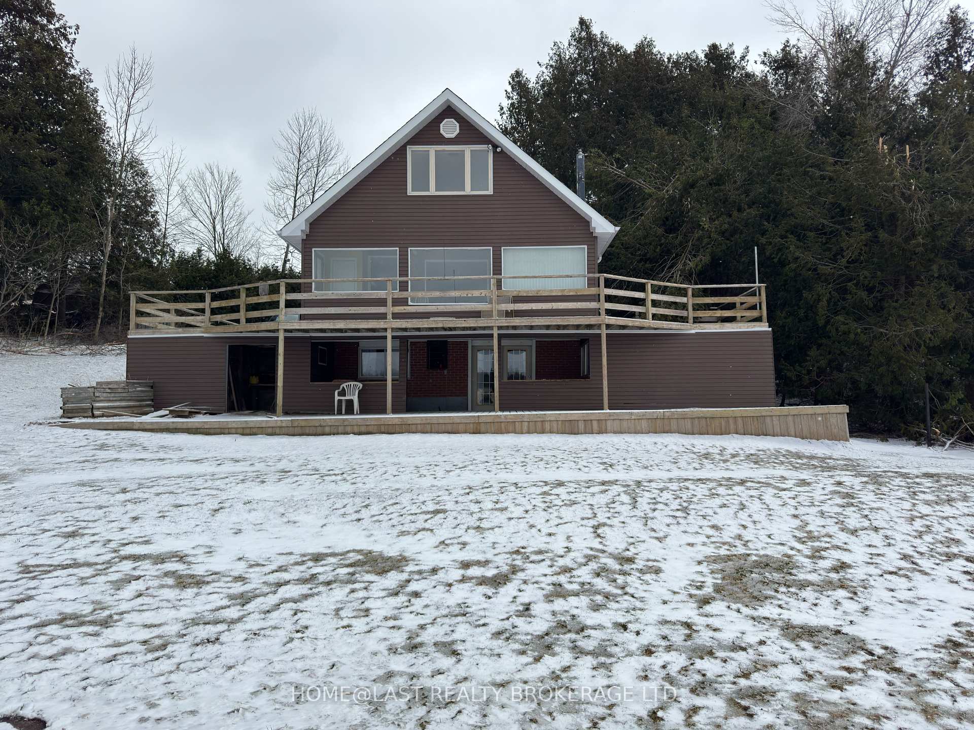 Property Photos
