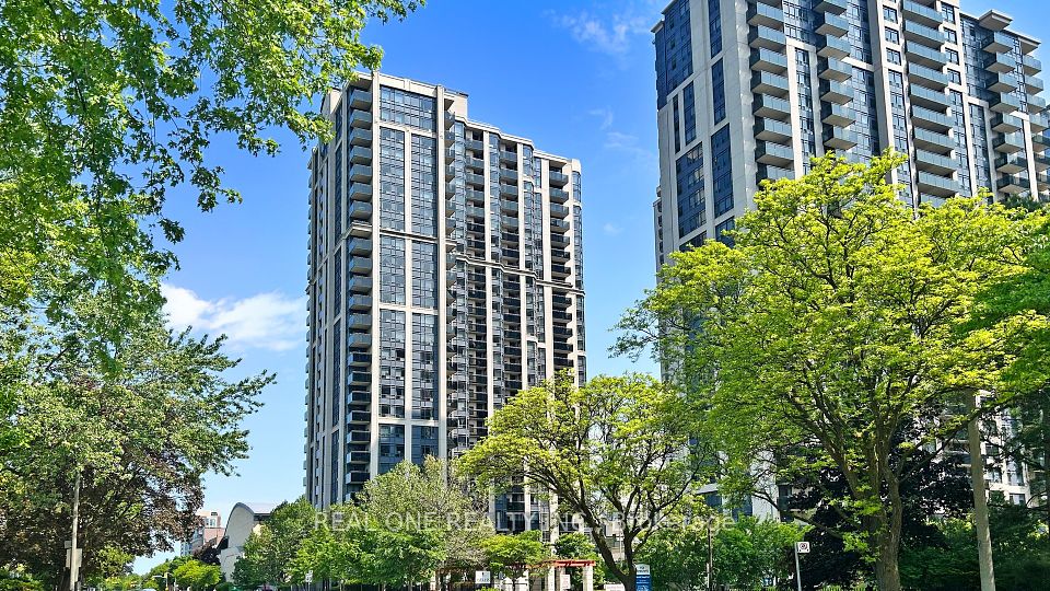 153 BEECROFT
