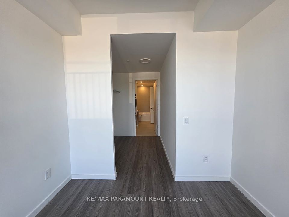 #316 - 689 The Queensway Drive, Toronto, ON M8Y 1L1