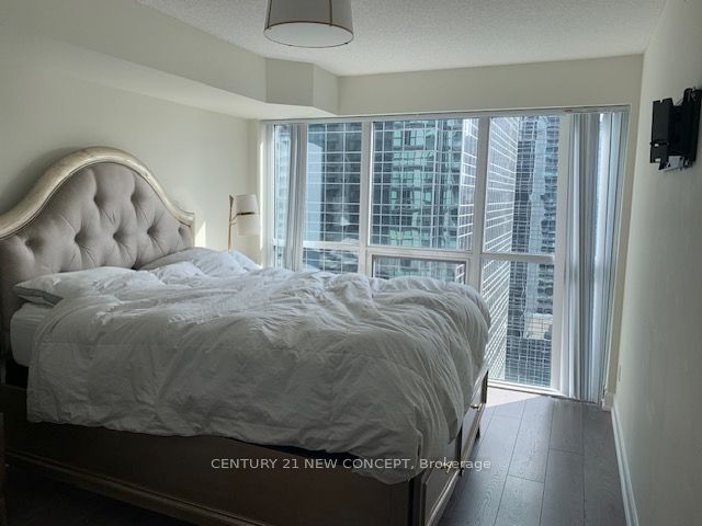 #1912 - 5162 Yonge Street, Toronto, ON M2N 0E9